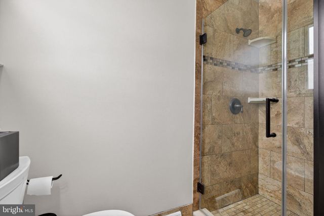 1737 LARK LN, Cherry Hill, NJ 08003