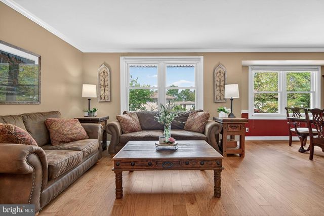 1737 LARK LN, Cherry Hill, NJ 08003