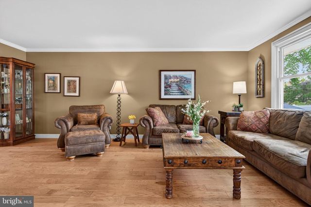 1737 LARK LN, Cherry Hill, NJ 08003