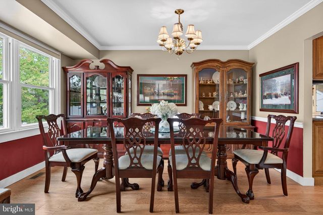 1737 LARK LN, Cherry Hill, NJ 08003