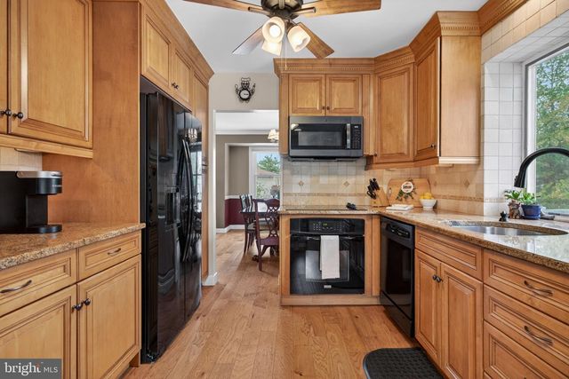 1737 LARK LN, Cherry Hill, NJ 08003