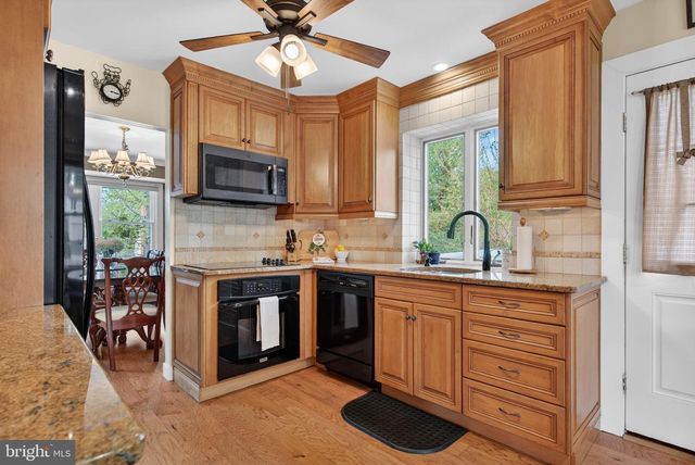 1737 LARK LN, Cherry Hill, NJ 08003