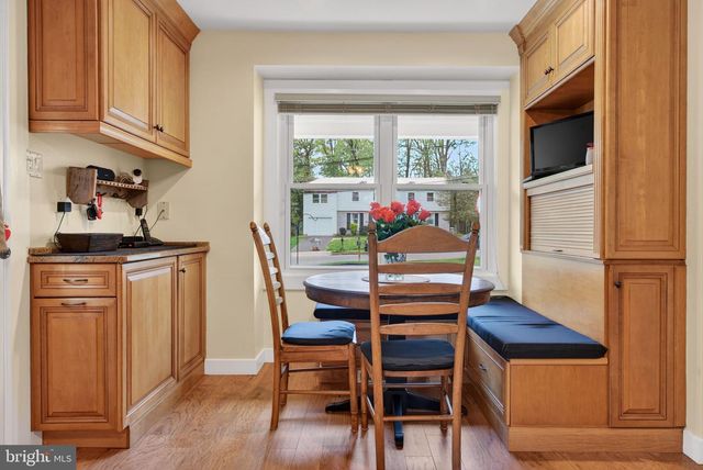 1737 LARK LN, Cherry Hill, NJ 08003