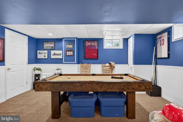 1737 LARK LN, Cherry Hill, NJ 08003