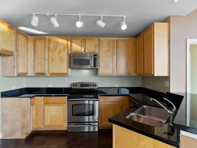 500 Throckmorton Street 1108, Fort Worth, TX 76102