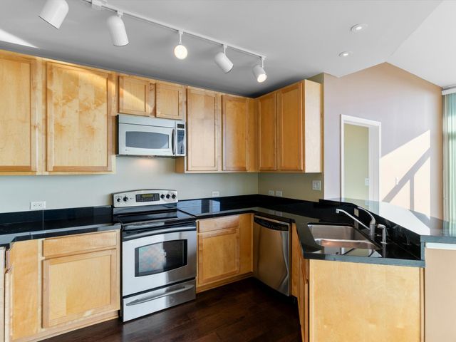 500 Throckmorton Street 1108, Fort Worth, TX 76102