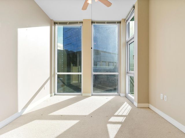 500 Throckmorton Street 1108, Fort Worth, TX 76102