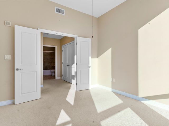 500 Throckmorton Street 1108, Fort Worth, TX 76102