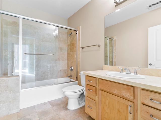 500 Throckmorton Street 1108, Fort Worth, TX 76102