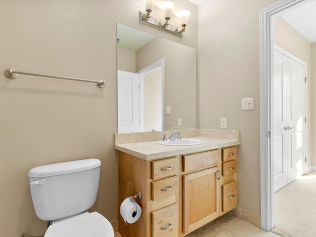 500 Throckmorton Street 1108, Fort Worth, TX 76102