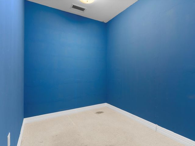 500 Throckmorton Street 1108, Fort Worth, TX 76102