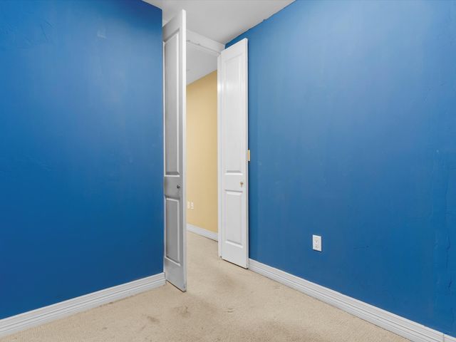 500 Throckmorton Street 1108, Fort Worth, TX 76102