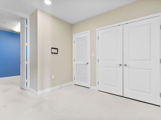 500 Throckmorton Street 1108, Fort Worth, TX 76102