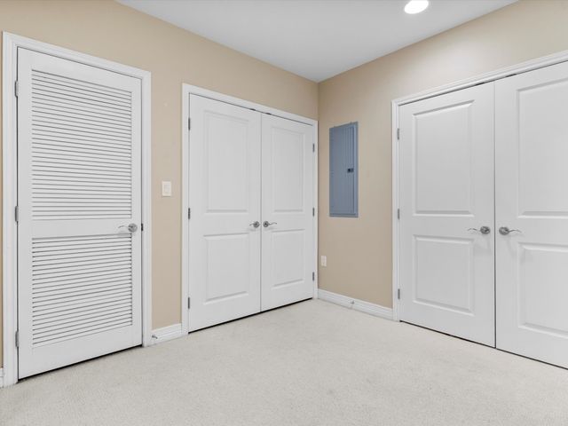 500 Throckmorton Street 1108, Fort Worth, TX 76102