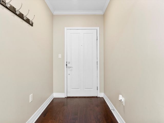 500 Throckmorton Street 1108, Fort Worth, TX 76102