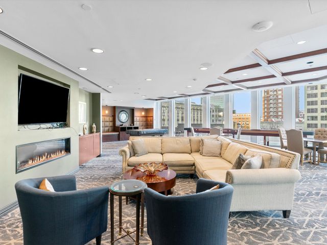 500 Throckmorton Street 1108, Fort Worth, TX 76102