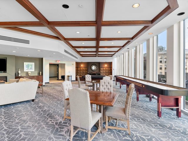 500 Throckmorton Street 1108, Fort Worth, TX 76102