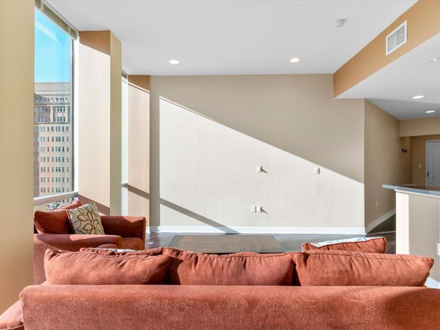 500 Throckmorton Street 1108, Fort Worth, TX 76102