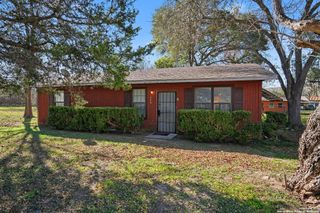 746/728 Robin Nest, Canyon Lake, TX 78133