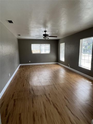 2890 BRANTLEY HILLS COURT, Longwood, FL 32779