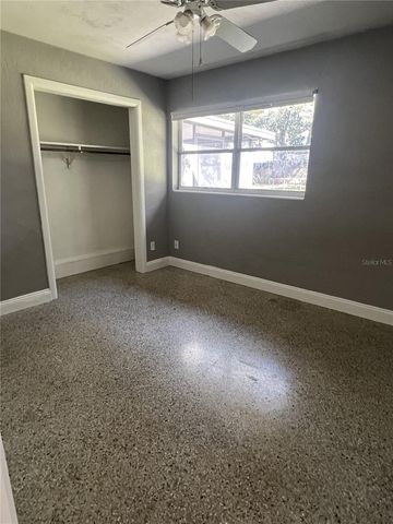 2890 BRANTLEY HILLS COURT, Longwood, FL 32779