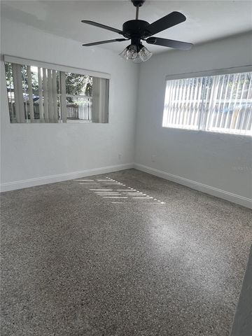 2890 BRANTLEY HILLS COURT, Longwood, FL 32779