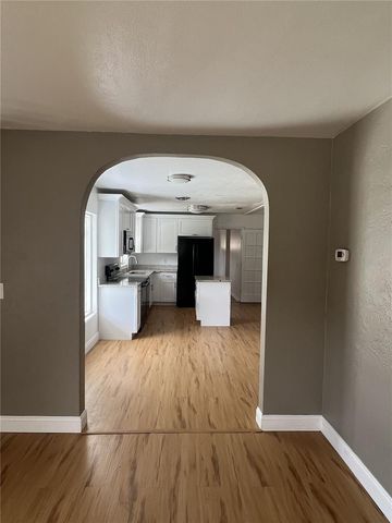 2890 BRANTLEY HILLS COURT, Longwood, FL 32779