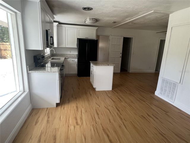 2890 BRANTLEY HILLS COURT, Longwood, FL 32779