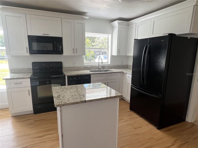 2890 BRANTLEY HILLS COURT, Longwood, FL 32779