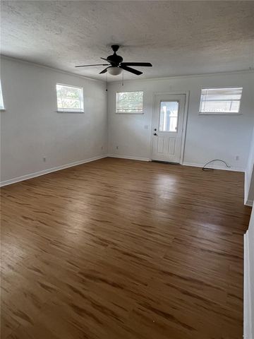 2890 BRANTLEY HILLS COURT, Longwood, FL 32779