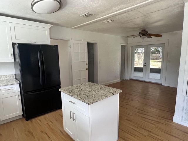 2890 BRANTLEY HILLS COURT, Longwood, FL 32779