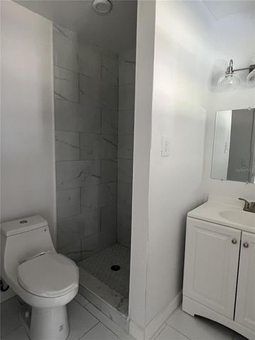 2890 BRANTLEY HILLS COURT, Longwood, FL 32779