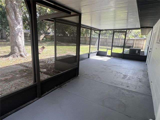 2890 BRANTLEY HILLS COURT, Longwood, FL 32779