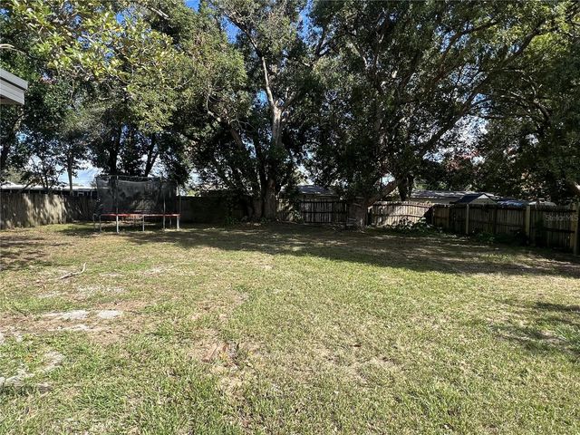 2890 BRANTLEY HILLS COURT, Longwood, FL 32779