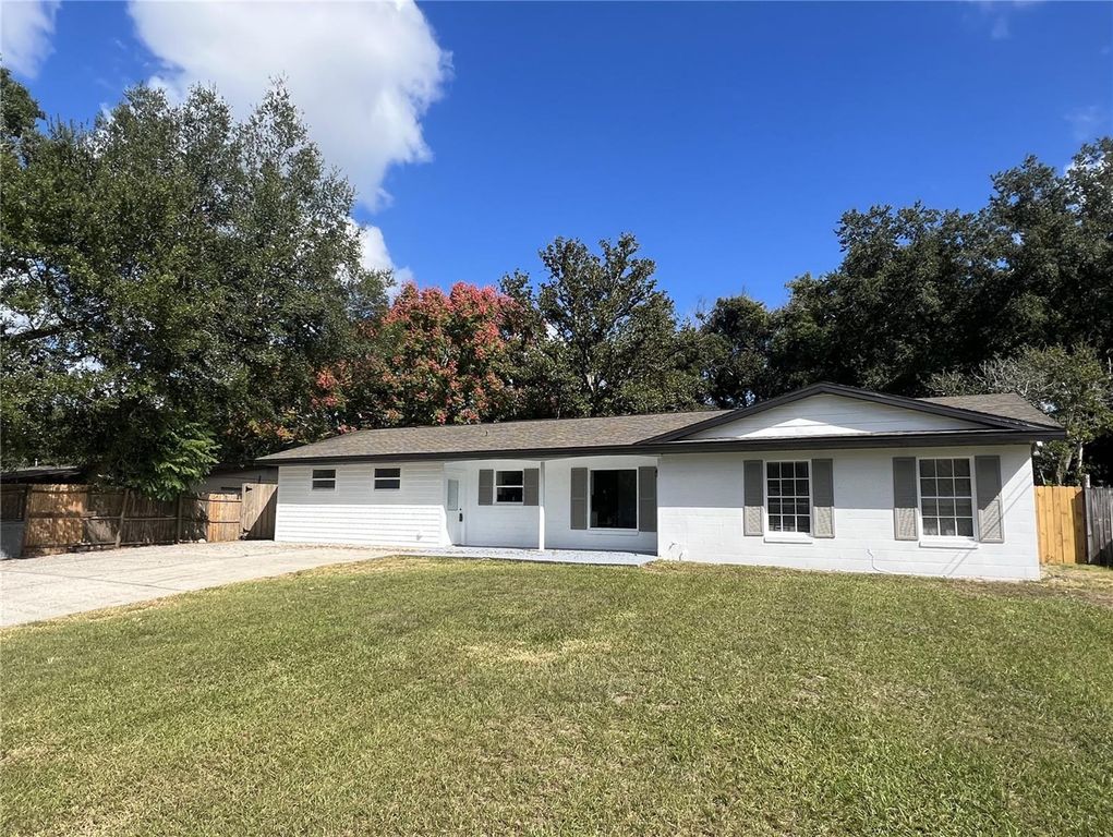 2890 BRANTLEY HILLS COURT, Longwood, FL 32779