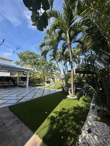 10973 NW 53rd Ln, Doral, FL 33178