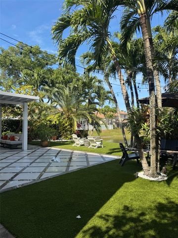 10973 NW 53rd Ln, Doral, FL 33178