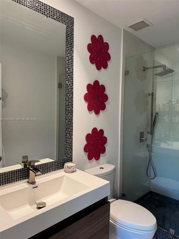 10973 NW 53rd Ln, Doral, FL 33178