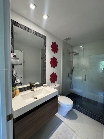 10973 NW 53rd Ln, Doral, FL 33178