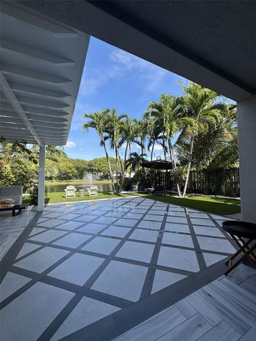 10973 NW 53rd Ln, Doral, FL 33178