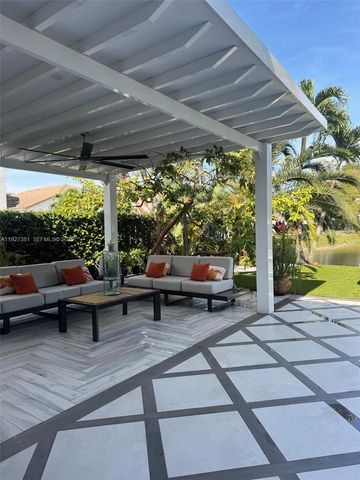 10973 NW 53rd Ln, Doral, FL 33178