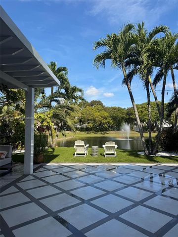 10973 NW 53rd Ln, Doral, FL 33178