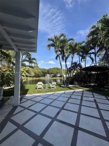 10973 NW 53rd Ln, Doral, FL 33178