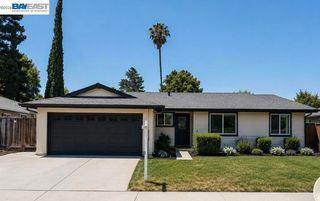 4156 Francisco St, Pleasanton, CA 94566