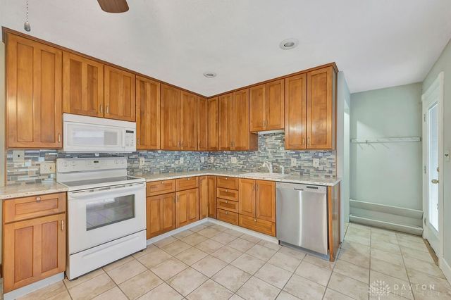 5221 Southview Drive, Fairfield, OH 45014