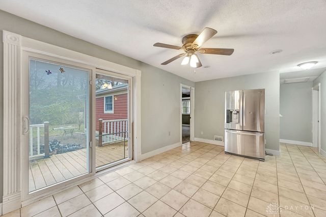 5221 Southview Drive, Fairfield, OH 45014