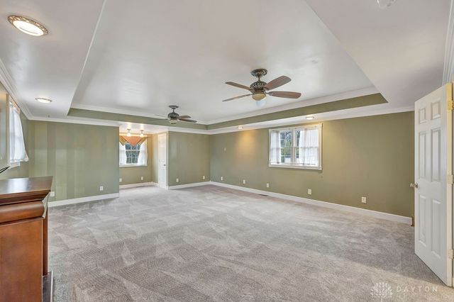 5221 Southview Drive, Fairfield, OH 45014