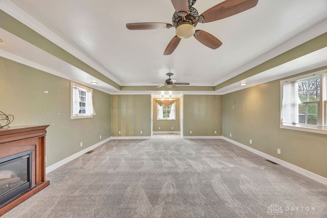 5221 Southview Drive, Fairfield, OH 45014