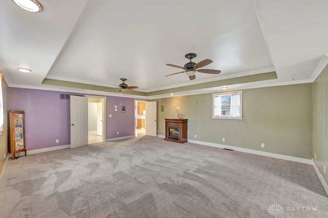 5221 Southview Drive, Fairfield, OH 45014