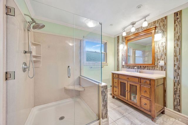 5221 Southview Drive, Fairfield, OH 45014